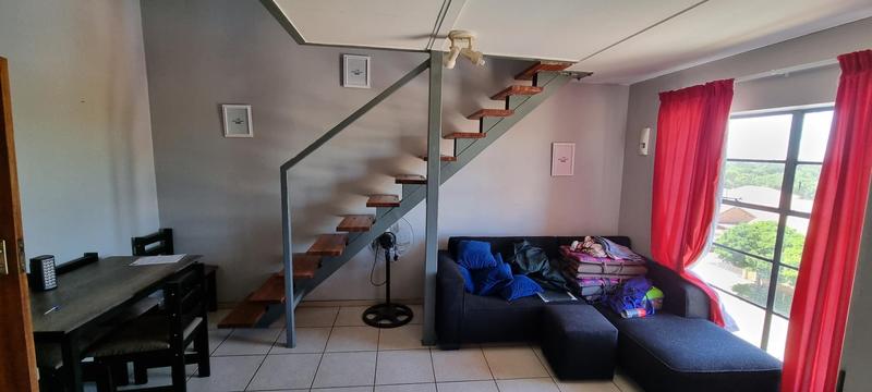 1 Bedroom Property for Sale in Kannoniers Park North West